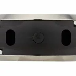 WAHOO Speedplay POWRLINK Zero Single Powermeter Pedale -Jagdraht Verkaufsladen 443977