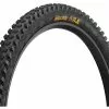 Continental Argotal Downhill Soft 29" Faltreifen