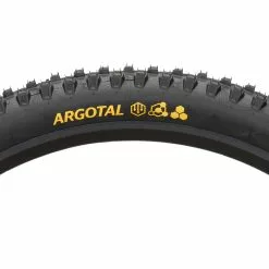 Continental Argotal Downhill Soft 29" Faltreifen 8 Continental Argotal Downhill Soft 29" Faltreifen -Jagdraht Verkaufsladen 443987