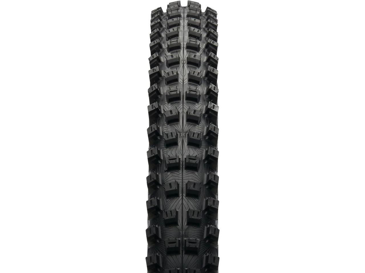 Continental Argotal Downhill Soft 29" Faltreifen 6 Continental Argotal Downhill Soft 29" Faltreifen – Bild 4