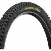 Continental Kryptotal-R Enduro Soft 27,5" Faltreifen -Jagdraht Verkaufsladen 443989