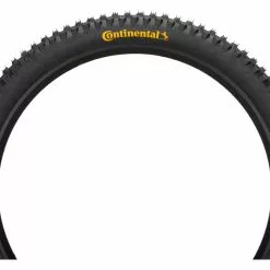 Continental Kryptotal-R Enduro Soft 27,5" Faltreifen -Jagdraht Verkaufsladen 443990