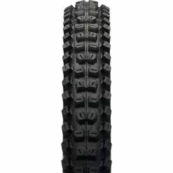 Continental Kryptotal-R Enduro Soft 27,5" Faltreifen -Jagdraht Verkaufsladen 443992