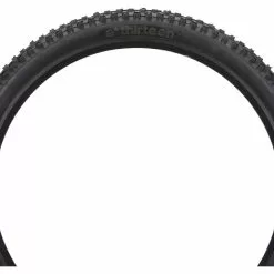 E-thirteen Grappler MoPo Enduro 27,5" Faltreifen 7 E-thirteen Grappler MoPo Enduro 27,5" Faltreifen -Jagdraht Verkaufsladen 443994