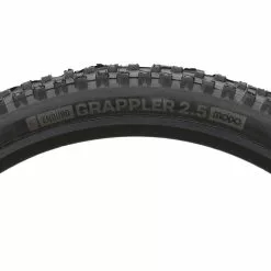 E-thirteen Grappler MoPo Enduro 27,5" Faltreifen 8 E-thirteen Grappler MoPo Enduro 27,5" Faltreifen -Jagdraht Verkaufsladen 443995