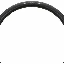 Pirelli P ZERO Race 4S 28" Faltreifen -Jagdraht Verkaufsladen 444088