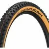 Schwalbe Hans Dampf Evolution ADDIX Soft Super Trail 27,5+ Faltreifen -Jagdraht Verkaufsladen 444121