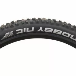 Schwalbe Nobby Nic Evolution ADDIX Soft Super Trail 27,5" Faltreifen -Jagdraht Verkaufsladen 444131