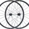 Mavic Crossmax Carbon SL R Disc 6-Loch 29" Boost Laufradsatz -Jagdraht Verkaufsladen 444205