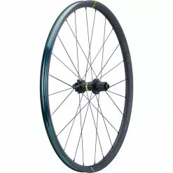 Mavic Crossmax Carbon SL R Disc 6-Loch 29" Boost Laufradsatz -Jagdraht Verkaufsladen 444208