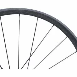 Mavic Crossmax Carbon SL R Disc 6-Loch 29" Boost Laufradsatz -Jagdraht Verkaufsladen 444210