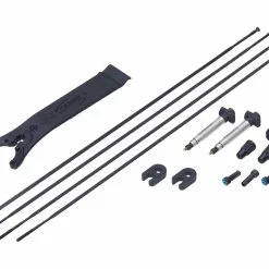 Mavic Crossmax Carbon SL R Disc 6-Loch 29" Boost Laufradsatz -Jagdraht Verkaufsladen 444211