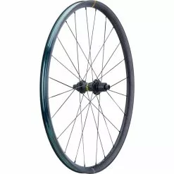 Mavic Crossmax Carbon SL R Disc Center Lock 29" Boost Laufradsatz -Jagdraht Verkaufsladen 444215