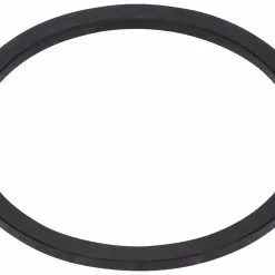 Tune TSR22 Felgenbremse 28" Laufradsatz -Jagdraht Verkaufsladen 444349