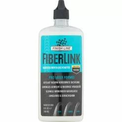 Finish Line FiberLink Reifendichtmittel
