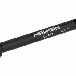 Newmen Gen3 Steckachse