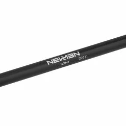Newmen Gen3 Steckachse -Jagdraht Verkaufsladen 444838