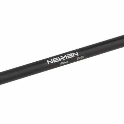 Newmen Gen3 Steckachse -Jagdraht Verkaufsladen 444841