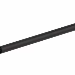 Newmen Gen3 Steckachse -Jagdraht Verkaufsladen 444842