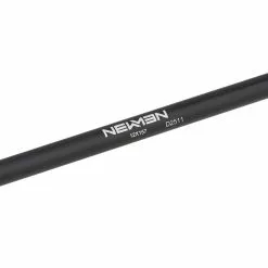 Newmen Gen3 Steckachse -Jagdraht Verkaufsladen 444844