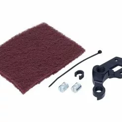 Nicolai G1-29 29" Rahmen -Jagdraht Verkaufsladen 445687