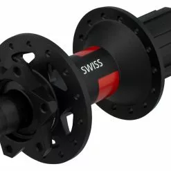 Dt-swiss 240 Classic MTB Boost Disc 6-Loch HR-Nabe 13 Dt-swiss 240 Classic MTB Boost Disc 6-Loch HR-Nabe -Jagdraht Verkaufsladen 445837