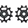 CERAMICSPEED Schalträdchen Coated SRAM AXS XPLR 12-fach -Jagdraht Verkaufsladen 446632