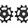 CERAMICSPEED Schalträdchen SRAM AXS XPLR 12-fach 1 CERAMICSPEED Schalträdchen SRAM AXS XPLR 12-fach -Jagdraht Verkaufsladen 446634