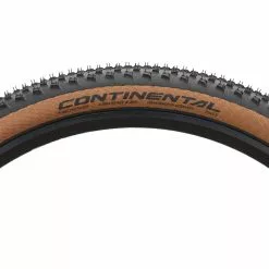 Continental Cross King ProTection 29" Faltreifen - Bernstein Edition -Jagdraht Verkaufsladen 446804