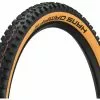 Schwalbe Hans Dampf Evolution ADDIX Soft Super Trail 29+ Faltreifen -Jagdraht Verkaufsladen 446912