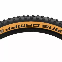 Schwalbe Hans Dampf Evolution ADDIX Soft Super Trail 29+ Faltreifen -Jagdraht Verkaufsladen 446914