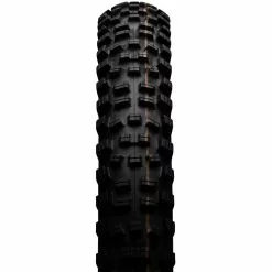 Schwalbe Hans Dampf Evolution ADDIX Soft Super Trail 29+ Faltreifen -Jagdraht Verkaufsladen 446915