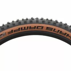 Schwalbe Hans Dampf Evolution ADDIX Soft Super Trail 29+ Faltreifen -Jagdraht Verkaufsladen 446918