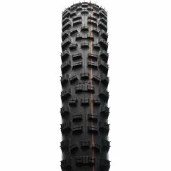 Schwalbe Hans Dampf Evolution ADDIX Soft Super Trail 29+ Faltreifen -Jagdraht Verkaufsladen 446919