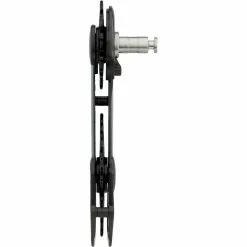 CERAMICSPEED OSPW Coated Schalträdchen-System Shimano Dura-Ace R9250 /Ultegra R8150 -Jagdraht Verkaufsladen 447913 1