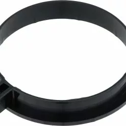 CERAMICSPEED OSPW Coated Schalträdchen-System Shimano Dura-Ace R9250 /Ultegra R8150 -Jagdraht Verkaufsladen 447915 1