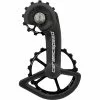 CERAMICSPEED OSPW Schalträdchen-System Für Shimano Dura-Ace R9250 / Ultegra R8150 -Jagdraht Verkaufsladen 447925 1