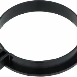 CERAMICSPEED OSPW Schalträdchen-System Für Shimano Dura-Ace R9250 / Ultegra R8150 -Jagdraht Verkaufsladen 447929 1