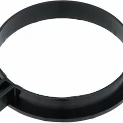 CERAMICSPEED OSPW Schalträdchen-System Für Shimano Dura-Ace R9250 / Ultegra R8150 -Jagdraht Verkaufsladen 447939 1