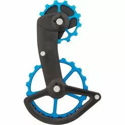 CERAMICSPEED OSPW Schalträdchen-System Für Shimano Dura-Ace R9250 / Ultegra R8150 -Jagdraht Verkaufsladen 447941 1