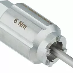 CERAMICSPEED OSPW Schalträdchen-System Für SRAM Red / Force AXS 23 CERAMICSPEED OSPW Schalträdchen-System Für SRAM Red / Force AXS -Jagdraht Verkaufsladen 447965