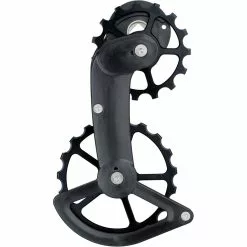 CERAMICSPEED OSPW Schalträdchen-System Für SRAM Rival AXS -Jagdraht Verkaufsladen 447985