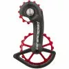 CERAMICSPEED OSPW Schalträdchen-System Shimano Dura-Ace R9100 / Ultegra R8000-SS -Jagdraht Verkaufsladen 447993