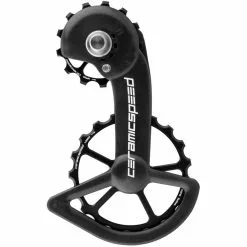 CERAMICSPEED OSPW Schalträdchen-System Shimano Dura-Ace R9100 / Ultegra R8000-SS 19 CERAMICSPEED OSPW Schalträdchen-System Shimano Dura-Ace R9100 / Ultegra R8000-SS -Jagdraht Verkaufsladen 447995