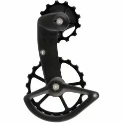 CERAMICSPEED OSPW Schalträdchen-System Shimano Dura-Ace R9100 / Ultegra R8000-SS 22 CERAMICSPEED OSPW Schalträdchen-System Shimano Dura-Ace R9100 / Ultegra R8000-SS -Jagdraht Verkaufsladen 447998