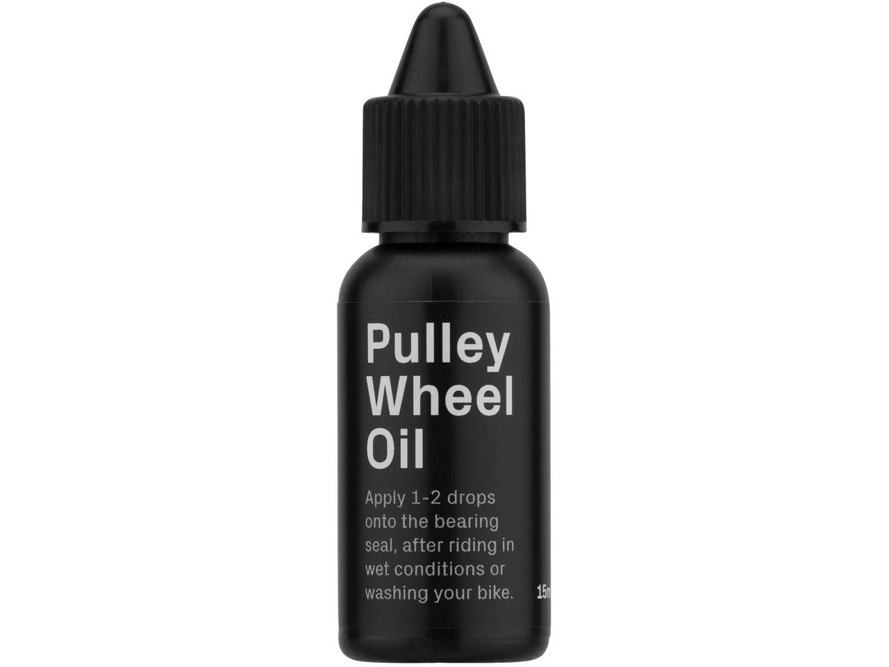 CERAMICSPEED OSPW Schalträdchen-System Shimano Dura-Ace R9100 / Ultegra R8000-SS 9 CERAMICSPEED OSPW Schalträdchen-System Shimano Dura-Ace R9100 / Ultegra R8000-SS – Bild 7