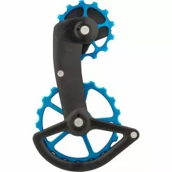 CERAMICSPEED OSPW Schalträdchen-System Shimano Dura-Ace R9100 / Ultegra R8000-SS 29 CERAMICSPEED OSPW Schalträdchen-System Shimano Dura-Ace R9100 / Ultegra R8000-SS -Jagdraht Verkaufsladen 448005