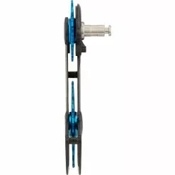 CERAMICSPEED OSPW Schalträdchen-System Shimano Dura-Ace R9100 / Ultegra R8000-SS 30 CERAMICSPEED OSPW Schalträdchen-System Shimano Dura-Ace R9100 / Ultegra R8000-SS -Jagdraht Verkaufsladen 448006