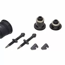 Dt-swiss ERC 1400 DICUT 35 Carbon Disc Center Lock 28" Laufradsatz -Jagdraht Verkaufsladen 448131