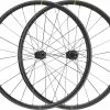 Mavic Crossmax Carbon XL R Disc 6-Loch 29" Boost Laufradsatz 2 Mavic Crossmax Carbon XL R Disc 6-Loch 29" Boost Laufradsatz -Jagdraht Verkaufsladen 448164
